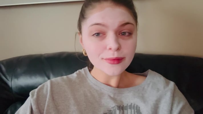 View Gallery Image #8