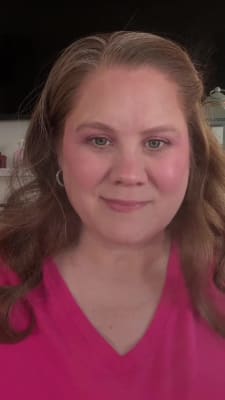 View Gallery Image #7