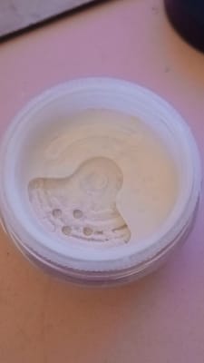 View Gallery Image #2