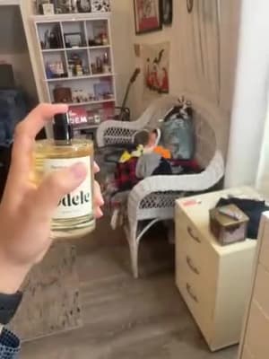 View Gallery Image #5