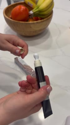 View Gallery Image #2