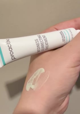 View Gallery Image #7