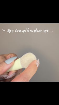 View Gallery Image #8