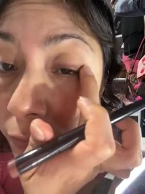 View Gallery Image #9