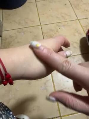 View Gallery Image #2