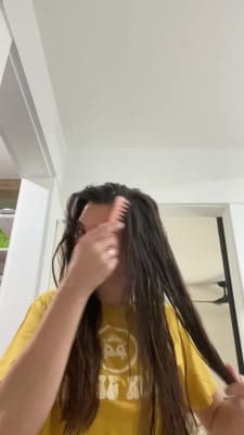 View Gallery Image #2