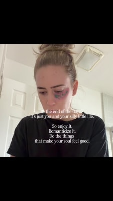 View Gallery Image #3