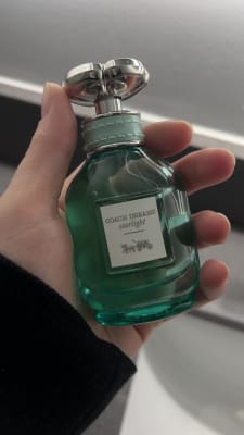 View Gallery Image #7