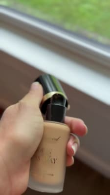 View Gallery Image #4