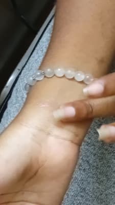 View Gallery Image #2