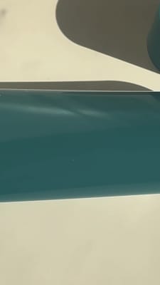 View Gallery Image #16