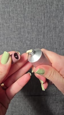 View Gallery Image #16