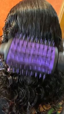 View Gallery Image #11