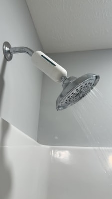 View Gallery Image #6