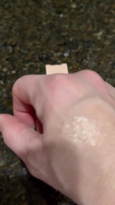 View Gallery Image #10