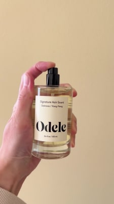 View Gallery Image #2