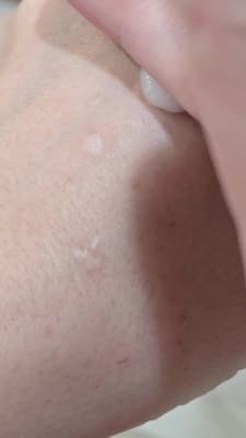 View Gallery Image #11