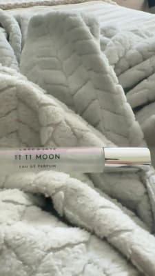 View Gallery Image #2