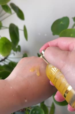 View Gallery Image #11