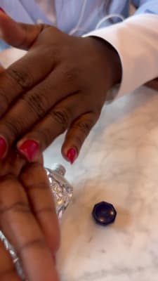 View Gallery Image #3