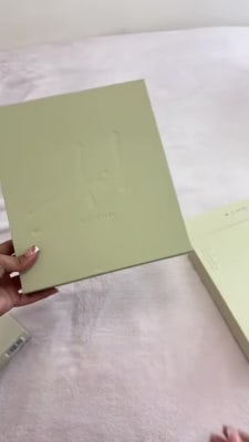 View Gallery Image #1
