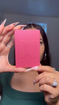 View Gallery Image #14