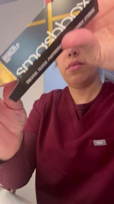 View Gallery Image #15