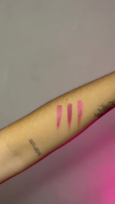 View Gallery Image #4