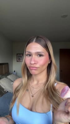 View Gallery Image #6