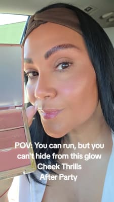 View Gallery Image #7