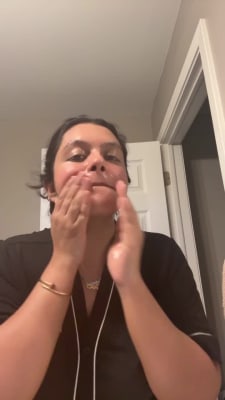 View Gallery Image #14