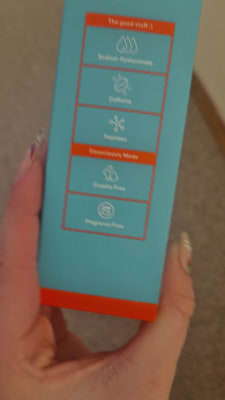 View Gallery Image #3