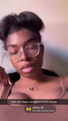 View Gallery Image #5