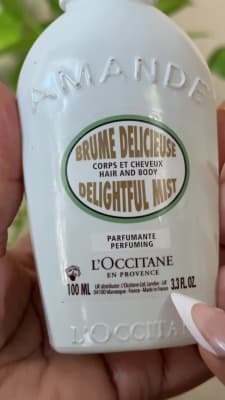 View Gallery Image #5