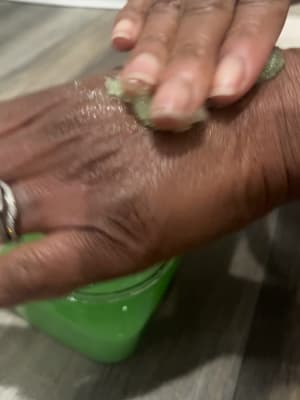 View Gallery Image #2
