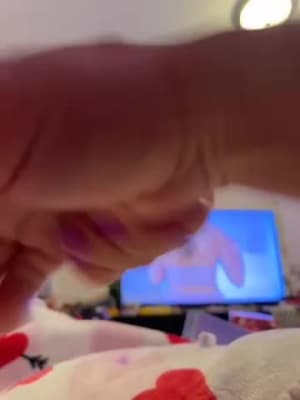 View Gallery Image #16