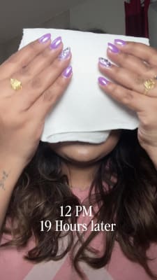 View Gallery Image #9