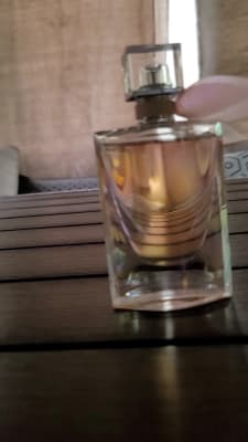 View Gallery Image #6