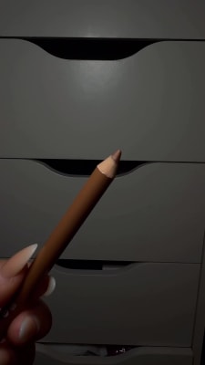 View Gallery Image #9