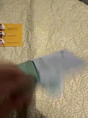 View Gallery Image #15