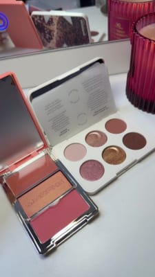 View Gallery Image #1