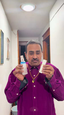 View Gallery Image #6