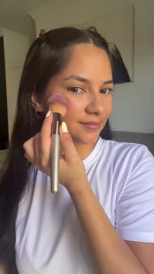 View Gallery Image #14