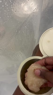 View Gallery Image #9