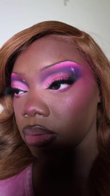 View Gallery Image #3