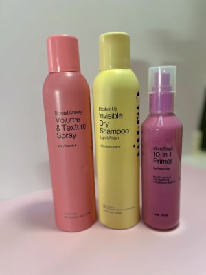 View Gallery Image #7