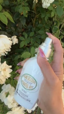 View Gallery Image #11