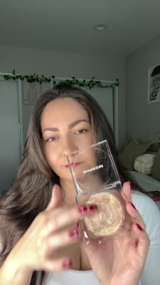 View Gallery Image #2