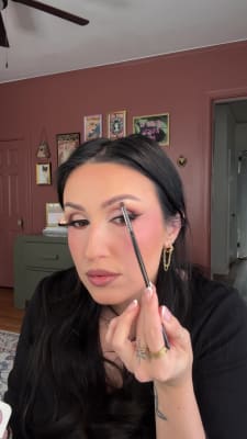 View Gallery Image #6