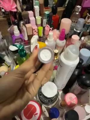 View Gallery Image #2